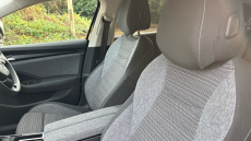 Skoda Superb 2.0 TDI SE Technology 5dr DSG Diesel Estate